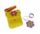 Simba 9358845 Wissper Bag Role Play Set 1 in OMAN