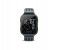 Garmin S20 Approach Smart Golf Watch - Grey 1 in UAE