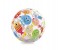 Intex ZX-59050 24-inch Print Ball (1ps) 2 in UAE