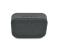 T3 Universal Multi-Color Outdoor Portable Mini Wireless Bluetooth Speakers With TF Card, Flash Drive and FM Support - Black 1 in OMAN