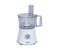 Geepas GSB5487 1.2 Litre 10-in-1 Food Processor 2 in UAE