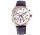 Cureen Leather Starp Watch for Men, p12 2 in UAE