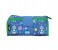 Smily Kiddos SK11003034 Fancy Strap Pencil Case - Blue 2 in UAE