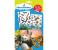 Tiri Tiri TIR011 Dreamworks Sticker Activity Set Multicolor 1 in OMAN
