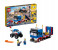 Lego Creator 31085 Mobile Stunt Show Assorted 2 in UAE