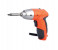 Tuoye Cordless Power & Hand Tool Kit with Screwdriver 45 PCs 4 in OMAN