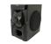 Sonashi SHS-2105USRB 2.1 Channel Bluetooth Speaker with USB, SD Card Slot, Fm Radio Function & Karaoke Function 2 in UAE
