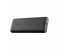 Anker A1260 Powercore 20000 mAh Power Bank Black 1 in UAE