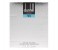Dunhill 75ml Pure Eau De Toilette Spray for Men 2 in UAE