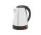 Clikon CK5121 1.8 Litre Stainless Steel Electric Kettle 1 in UAE