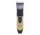 Olsenmark OMTR4000 3W Rechargeable Hair Clipper 1 in UAE