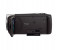 Sony HDR-CX405 9.2 MP Full HD Camcorder - Black 5 in UAE