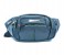 Parajohn PJWB8600 YIFA Waist Bag - Blue & Green 1 in UAE