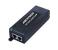 HiLook 30W Hi-PoE Injector with RJ45 Interface 1 in OMAN