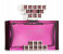 Judith Leiber Amethyst Eau De Parfum Vial Spray for Women 1 in UAE