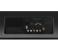 LG 24MT48 24 inch LED TV - Black 5 in UAE