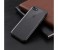 Anker A7062 iPhone 7 Ice Case Lite Back Case Black 2 in UAE