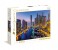 Clementoni 39381 High Quality Collection Dubai Adult Puzzle - 1000 Pieces 1 in UAE