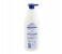 Nivea Repair and Care Body Lotion 400 ml 3 in OMAN