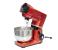 Clikon CK2283 1200W Deluxe Kitchen Stand Mixer 3 in OMAN