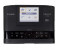 Canon SELPHY CP1300 Compact Photo Printer - Black 4 in UAE