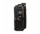 Nikon W300 Coolpix 16MP Waterproof Digital Camera - Black 5 in UAE