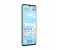 Huawei P30 6GB RAM 128GB Dual SIM 4G Smartphone - Crystal 3 in UAE