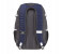 High Sierra HSR104LUG00041 Composite Backpack Navy and Grey 2 in UAE