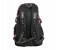 Para John PJSB6009A18-B/R 18-inch School Backpack - Pink 5 in UAE
