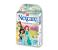 3M Nexcare Sensitive Design Princess Tattoo Bandages - 20 Piece 1 in UAE