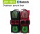 Boom Box Bluetooth Speaker with LED Light JBK-8813 2 in OMAN