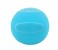 Promate Globo-2 Built-In Mic Portable Wireless Speaker with Suction Cup - Blue 3 in UAE
