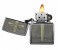 Zippo 28799 24756 Dagger Sword Lighter Black 2 in UAE