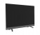 Toshiba 49L5780EE 49-inch Full HD LED Smart TV - Black 3 in UAE