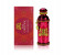 Alexandre J 100ml The Collector Altesse Mysore Eau De Parfum Spray 1 in UAE