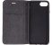 Anker A7067 iPhone 7 Protective Case Cover Black 3 in UAE
