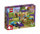 Lego Friends 41361 Mia's Foal Stable Multicolor 1 in UAE