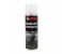 235 ml Getsun Car Headlight Renovation 1 in UAE