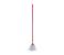 Royalford RF5829 Cotton String Floor Mop - Red 1 in UAE