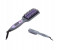Olsenmark OMH4053 Ceramic Coated Hair Straightning Brush 1 in UAE
