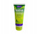 Beauty Formulas N15767782A Tea Tree Deep Cleansing Facial Mask - 100ML 1 in UAE