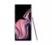 Samsung Galaxy Note 9 6GB RAM 128GB Smartphone - Lavender Purple 4 in OMAN