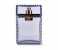 Versace 100ml Man Eau De Toilette For Men 2 in UAE