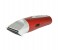 Taqdeer 6912 Hair Trimmer 2 in UAE