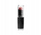 Wet N Wild N11252644A MegaLast Matte Lip Stick - In The Flesh 1 in UAE