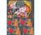 Color Velvet 4102 Van Gogh Starry Night Coloring System Multi Color 1 in OMAN