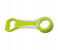 Royalford RF6791 Multi Lid Opener - Green 1 in UAE