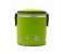 Royalford RF5650 1.8 Litre Stainless Steel Lunch Box - Green 1 in UAE