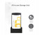 Promate CELLUKIT Mobile SIM & Memory Cards Storage Box with SIM Removal Pin - Black 3 in KSA