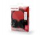 Promate Chime Rotatable Over-The-Ear Wired Stereo Headset with Built-In Mic, Black 7 in UAE